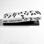 Music Teacher Stapler