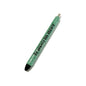 My Anxiety Has Anxiety Pen