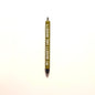 My Anxiety Has Anxiety Pen