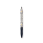 My mom my hero pen