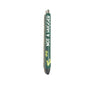 Not A Hugger Pen