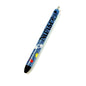 Nurse Heart Stethoscope Collage Pen