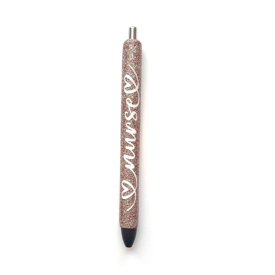 Nurse Pen