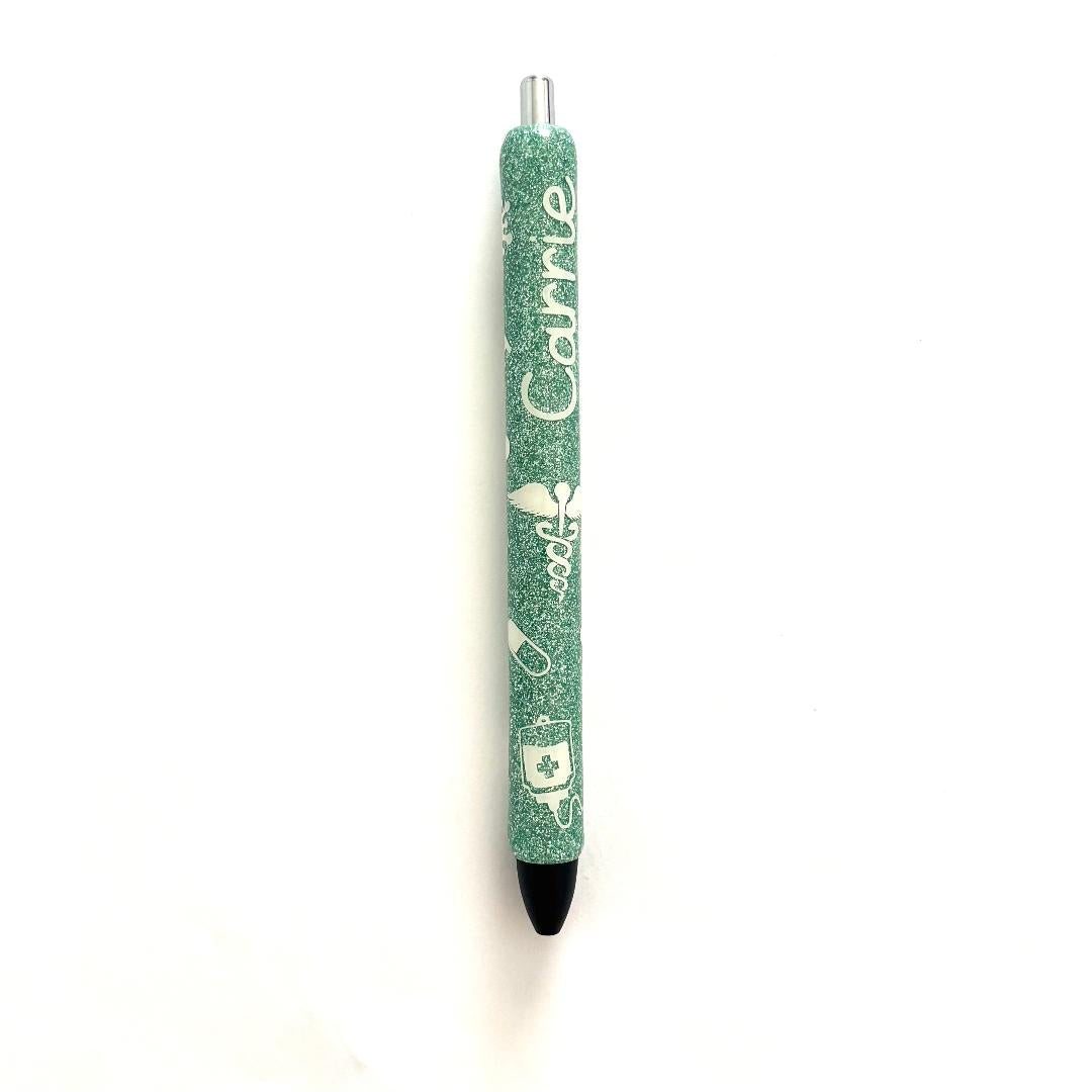 Nurse Pen