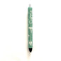 Nurse Pen