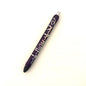 Nurse Stetheocope Heart Pen