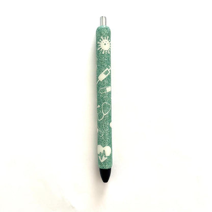 Nurse Pen