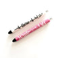 Nurse & Scrub Life Pen (1)