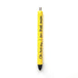 Oh Honey, I am that mom Pen