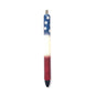 Patriotic Pen