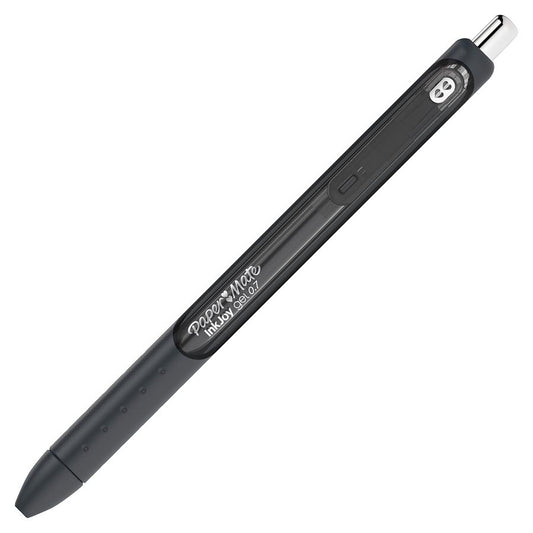 Personalized Pen