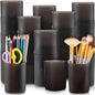 Personalized Pen Holder (1)