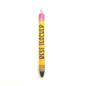 Personalized Pencil Pen