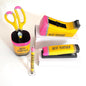 'Pencil' Best Teacher Set