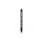 Per My Last Email Pen