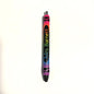 Rainbow Crayon Pen (Personalized)