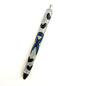 Police Ribbon Pen