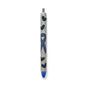 Police Ribbon Pen