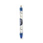 Police Wife Pen