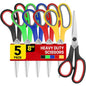 Personalized Scissors (1)