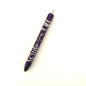 Scrub Life Pen