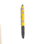 Soccer Pen