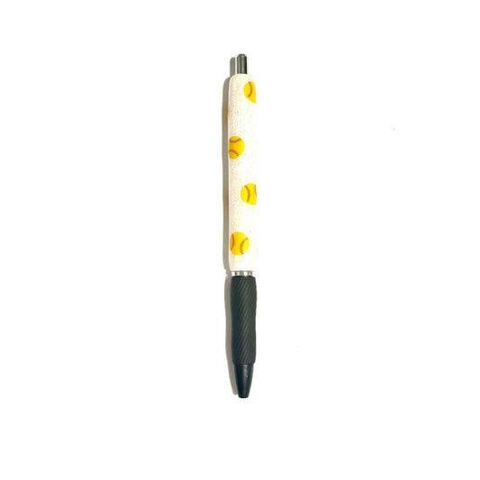 Softball Pen