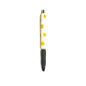 Softball Pen