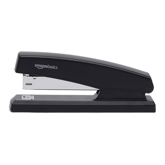 Personalized Stapler