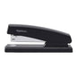 Personalized Stapler