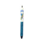 Support Troops Ribbon Pen