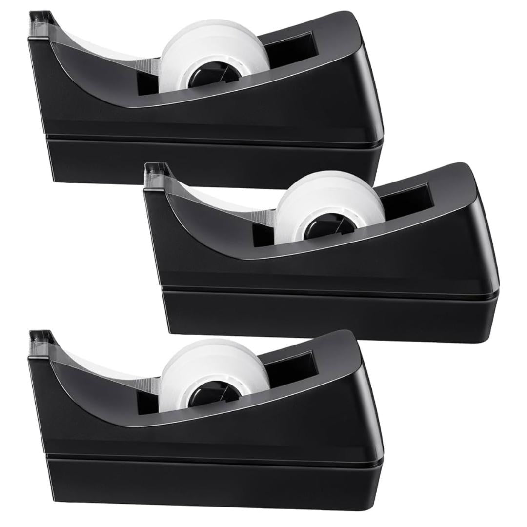 Personalized Tape Dispenser (1)