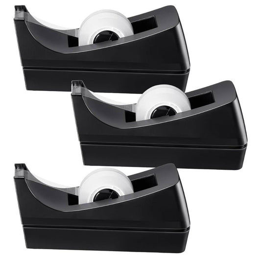 Personalized Tape Dispenser (1)