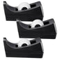 Personalized Tape Dispenser (1)
