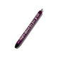 Thats Above My Pay Grade Pen
