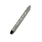 Thats Not My Job Pen