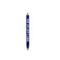 Thats Not My Job Pen