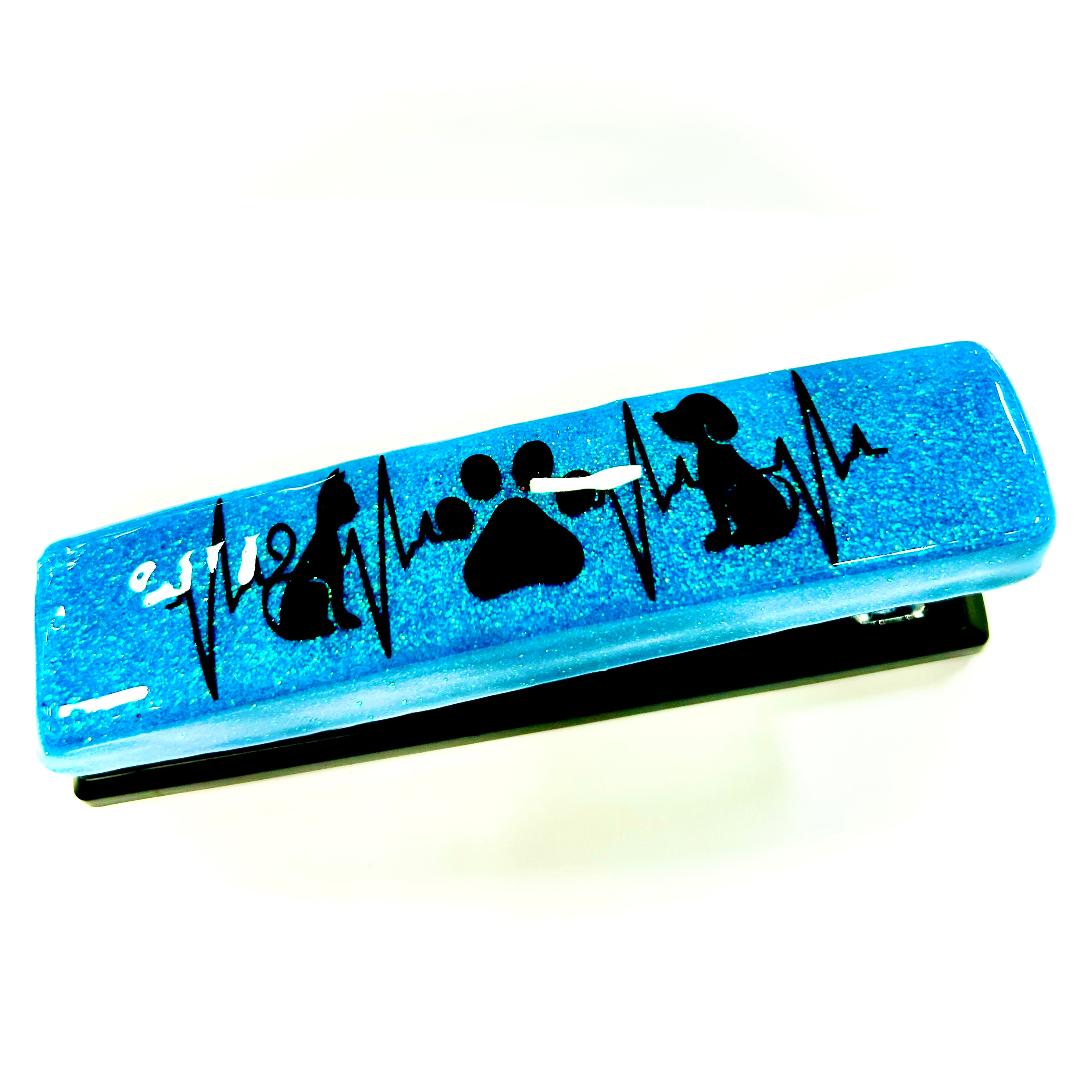 Vet Tech Stapler