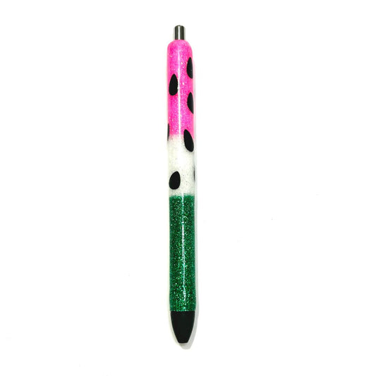 Watermelon Pen