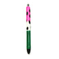 Watermelon Pen