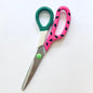 Watermelon Scissors