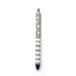 White Stripe Appreciation Pen