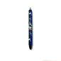 Wizard Blue Pen