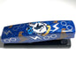 Wizard Blue Stapler