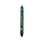 Wizard Green Pen