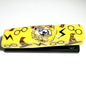 Wizard Yellow Stapler