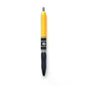 Yellow Wand Pen